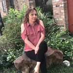 Norma Borjas - @norma_borjas17 - Instagram