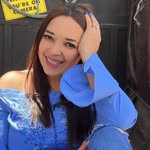Norma Borjas - @borjas.norma - Instagram