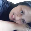Norma Borjas - @norma.borjas8 - TikTok