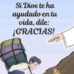 Norma Borjas - Facebook