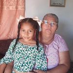 Norma Borjas - @borja_snorma - Instagram