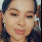 Norma Borjas - Facebook