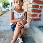 Norma Borjas - @norma.7844 - Instagram