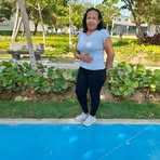 Norma Borjas - Facebook