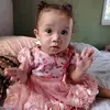 Norma Borjas - @norma.borjas31 - TikTok