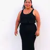 norma borjas - @norma.borjas67 - TikTok
