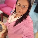 Norma Borjas - @norma.borjas.129 - Instagram