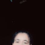 Norma Borjas - Facebook