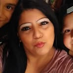 Norma Borjas - Facebook