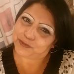 Norma Borjas - @norma.dove1000 - Instagram