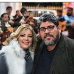 Norma Borjas - @normaceciliaborjas - Instagram