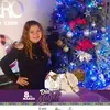 Norma Borjas - @norma.borjas1 - TikTok