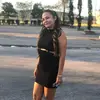 Norma Borjas - @normaborjas0 - TikTok