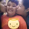 Norma Borjas - @normaborjas - TikTok
