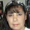 Norma Borjas - @user532682296 - TikTok