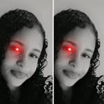 Norma Borjas - @norma_borjas_ - Instagram