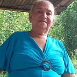 Norma Borjas - @normaborjas010 - Instagram