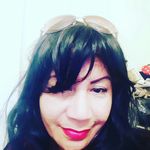 Norma Borjas - @gevama340 - Instagram