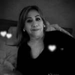 Norma Borjas - @norma.borjas07 - Instagram