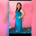 Norma Borjas - Facebook