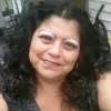 Norma Borjas - @norma.borjas33 - TikTok