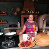 norma borjas - @cocinandoenel_tejaban - TikTok