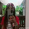 Norma Borjas - @normaborja1234 - TikTok