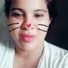 norma borjas - @ipb_14 - TikTok