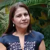 Norma Calderon - @normaborjas7 - TikTok