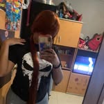 Norma Helem Araujo - @normaelenaborjas - Instagram