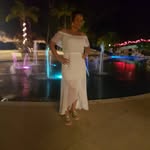 Norma Janeth Borjas - @norma.borj - Instagram