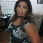 Norma Lidia Herencia Borjas - @herenciaborjas - Instagram