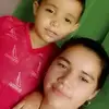 Norma - @normaborjas138 - TikTok