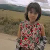 normaborjas309 - @normaborjas309 - TikTok