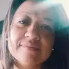 normaborjas316 - @normaborjas316 - TikTok
