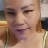 normaborjas487 - @normaborjas487 - TikTok