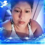 Normis Dominguez - @norma.borjas.718 - Instagram