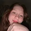 Mae - @normabowen69 - TikTok