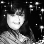 Norma Ann Bowen - @normabowen31 - Instagram