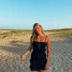 Norma Bowen - @ibonetrooper - Instagram