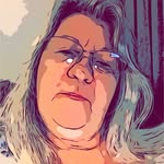 Norma Bowen - @normajbowen - Instagram