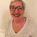 Norma Bowen - Facebook