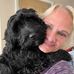 Norma Bowen - Facebook