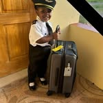 Norma Bowen - @normabowen511 - Instagram