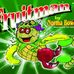 Norma Bowen - Facebook