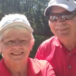 norma bowen - @nbfrank1 - Instagram