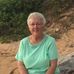 Norma Bowen - Facebook