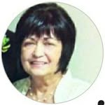 Norma Bowen - @normabowen008 - Instagram