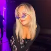 Norma Bowen - @rggzuzgh - TikTok