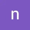 norma bowen - @user43821086 - TikTok